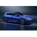 Volkswagen 5801 8.5x20 5x112